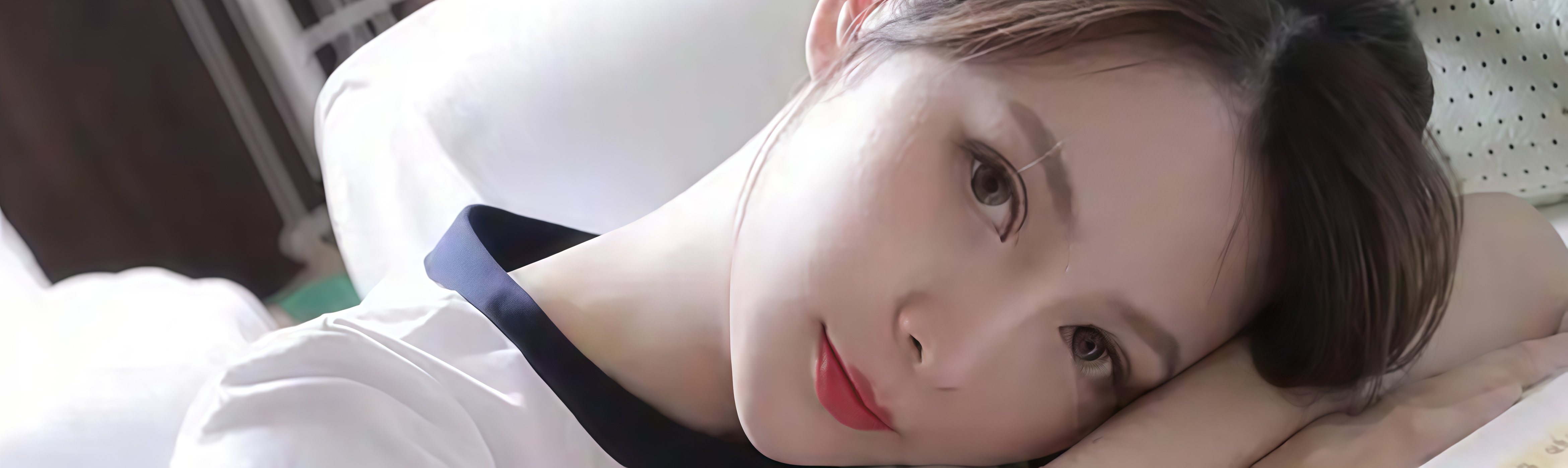 国内成人自拍视频