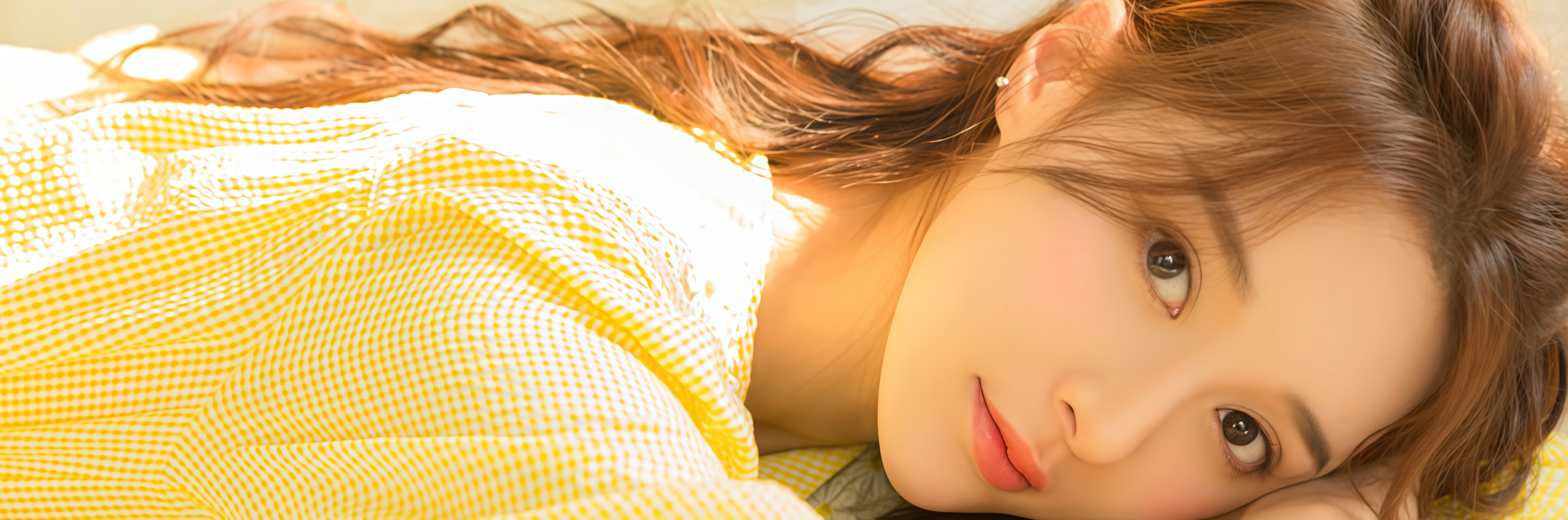 国内成人自拍视频