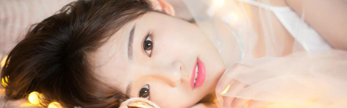 国内成人自拍视频