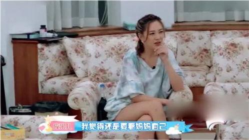 成人尿布怎样穿视频,轻松掌握正确步骤