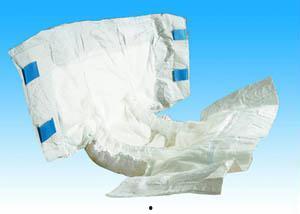 大白垫成人纸尿裤好吗视频,体验真实测评，揭秘舒适与便捷