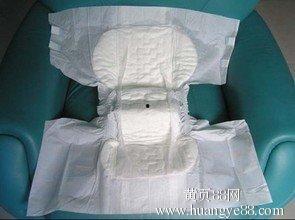 大白垫成人纸尿裤好吗视频,体验真实测评，揭秘舒适与便捷