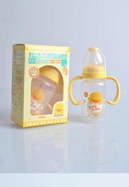 成人奶瓶拼装视频大全,成人奶瓶拼装视频教程大全