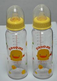 成人奶瓶拼装视频大全,成人奶瓶拼装视频教程大全