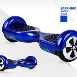 平衡车成人爬坡教程视频,轻松征服坡道挑战