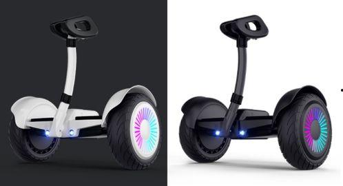 平衡车成人爬坡教程视频,轻松征服坡道挑战