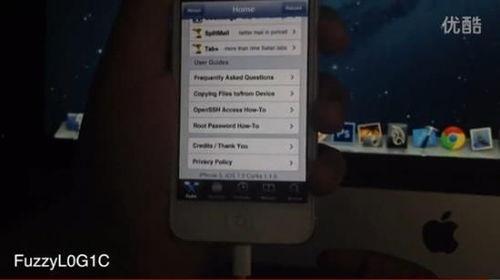 成人快手视频破解版苹果,苹果用户轻松体验无广告畅快看视频