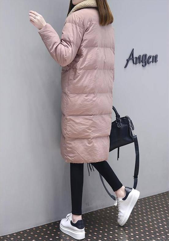 女人成人贴身棉衣视频,舒适保暖的秘密