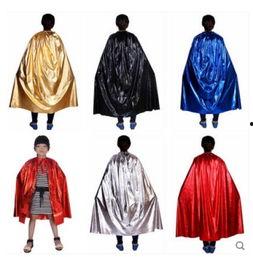 成人披风怎么做视频,成人披风制作视频教程概述