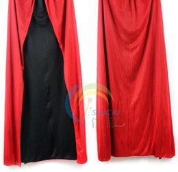 成人披风怎么做视频,成人披风制作视频教程概述