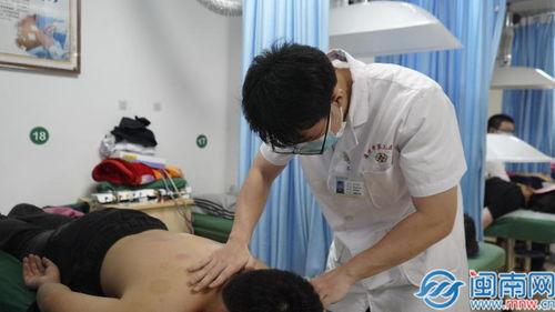 成人干呕解决妙招视频讲解,视频揭秘实用解决妙招