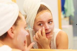 成人干呕解决妙招视频讲解,视频揭秘实用解决妙招