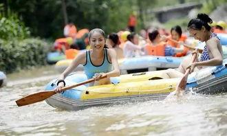 漂流成人加压水枪视频,刺激体验背后的秘密