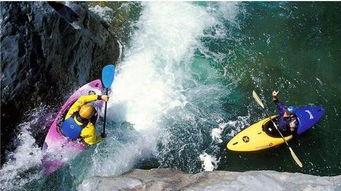 漂流成人加压水枪视频,刺激体验背后的秘密