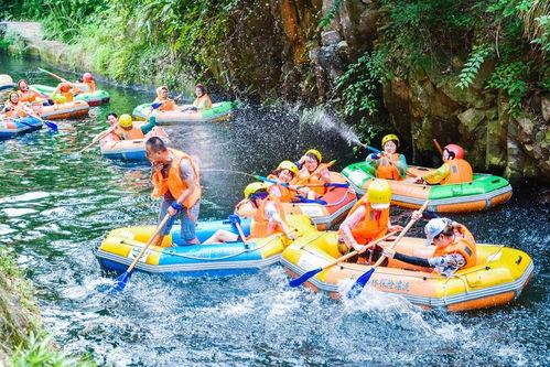 漂流成人加压水枪视频,刺激体验背后的秘密