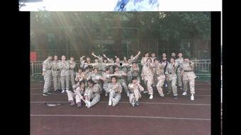 成人单人狮子舞视频,单人舞技惊艳呈现