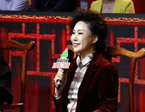 成人唱豫剧视频播放,成人豫剧演唱风采展示