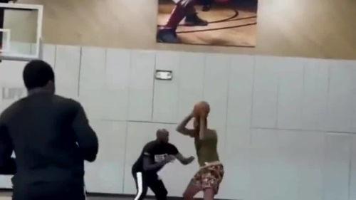 成人训练手腕球视频,成人提升手腕灵活性与力量的实用指南