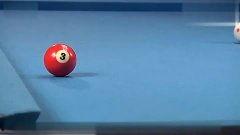 成人训练手腕球视频,成人提升手腕灵活性与力量的实用指南