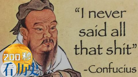 趣味成人英语教学视频,轻松学习，快乐提升