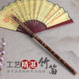 竹笛成人初学者视频,视频教程解析与技巧分享
