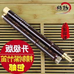 竹笛成人初学者视频,视频教程解析与技巧分享