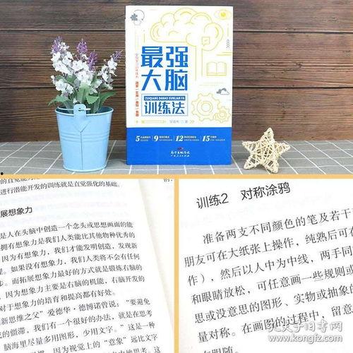 成人思维训练视频