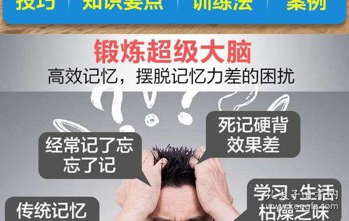 成人思维训练视频