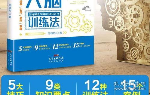 成人思维训练视频