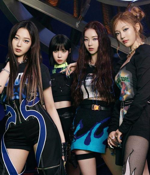 成人女生组合朗诵视频播放