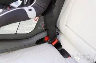 拖挂成人座椅安装视频,轻松掌握安全出行技巧