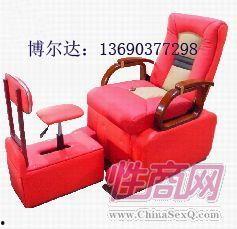 拖挂成人座椅安装视频,轻松掌握安全出行技巧