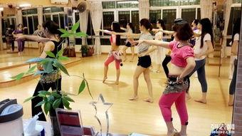 临河成人舞蹈男生视频,临河成人舞蹈男生风采展示