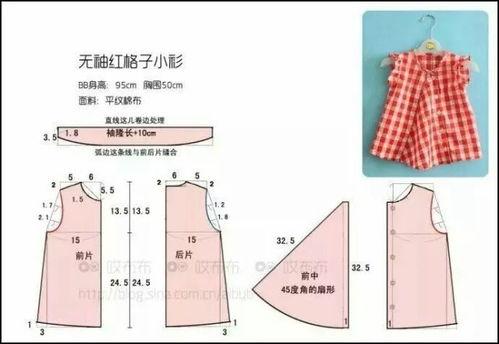 成人尖尖帽的裁剪视频,轻松掌握成人帽型制作技巧