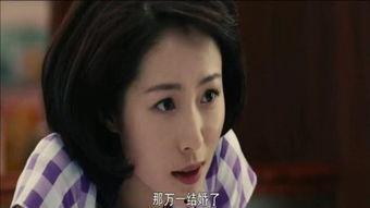 成人性录像免视频