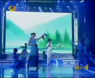 歌伴舞成人简单舞蹈视频,跟随歌伴舞视频学习简单成人舞蹈