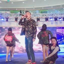 歌伴舞成人简单舞蹈视频,跟随歌伴舞视频学习简单成人舞蹈