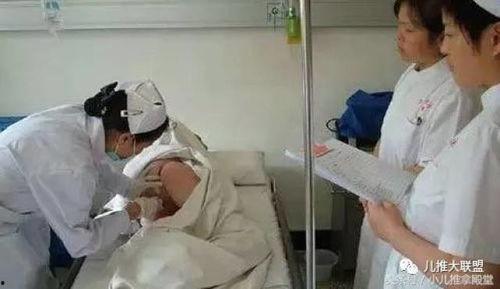 成人灌肠如何灌法视频