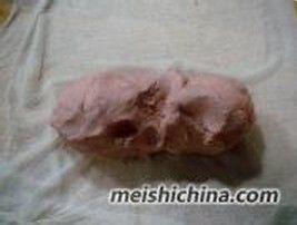 成人灌肠如何灌法视频