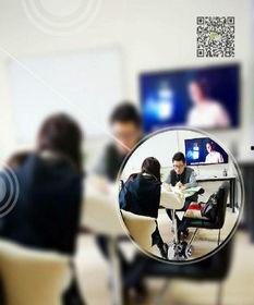 成人英语生活视频,视频中的实用场景与表达