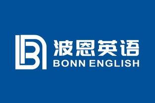 成人英语生活视频,视频中的实用场景与表达