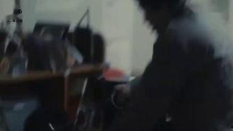 成人野外免费视频,免费成人野外视频带你领略原始风情