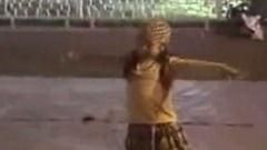 成人野外免费视频,免费成人野外视频带你领略原始风情