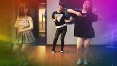 成人野外免费视频,免费成人野外视频带你领略原始风情