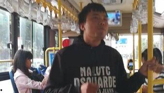 成人说话结巴纠正视频,成人说话结巴纠正视频全解析