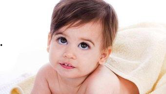 成人说话结巴纠正视频,成人说话结巴纠正视频全解析