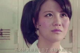 成人说话结巴纠正视频,成人说话结巴纠正视频全解析