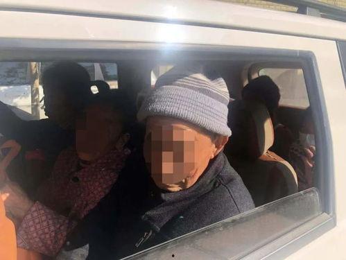 包头成人捉迷藏事件视频