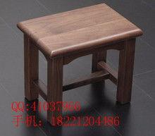 成人木凳子加固方法视频