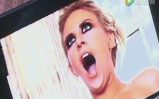 西西成人A片视频,西西成人A片视频背后的故事与影响